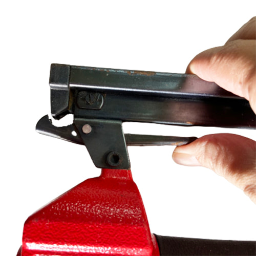 【ARGO】強速型 422J 氣動釘槍-租釘槍 (3)-vQ5Ld.jpg